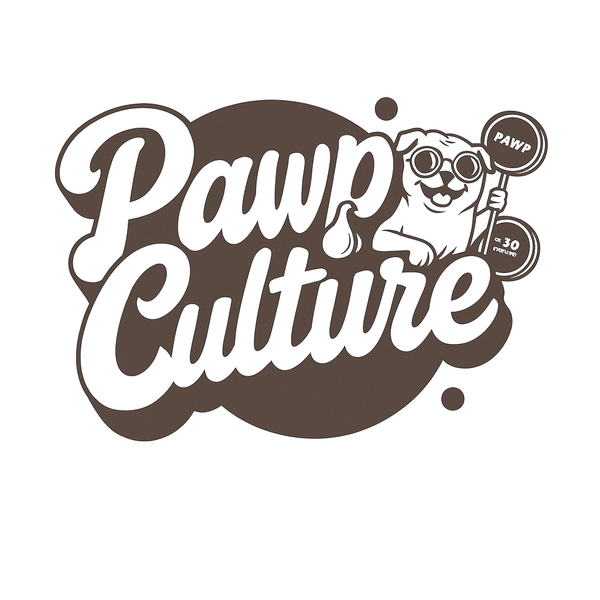 Pawp Culture