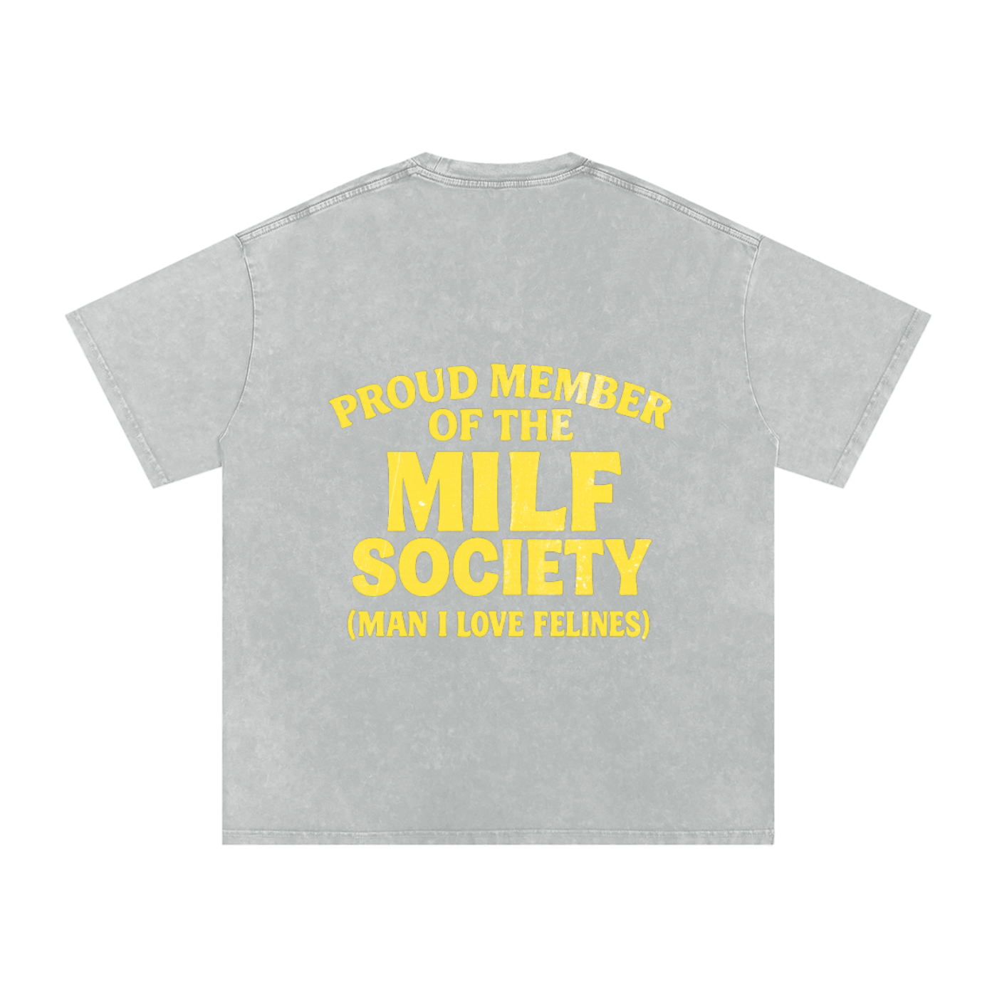 MILF Society