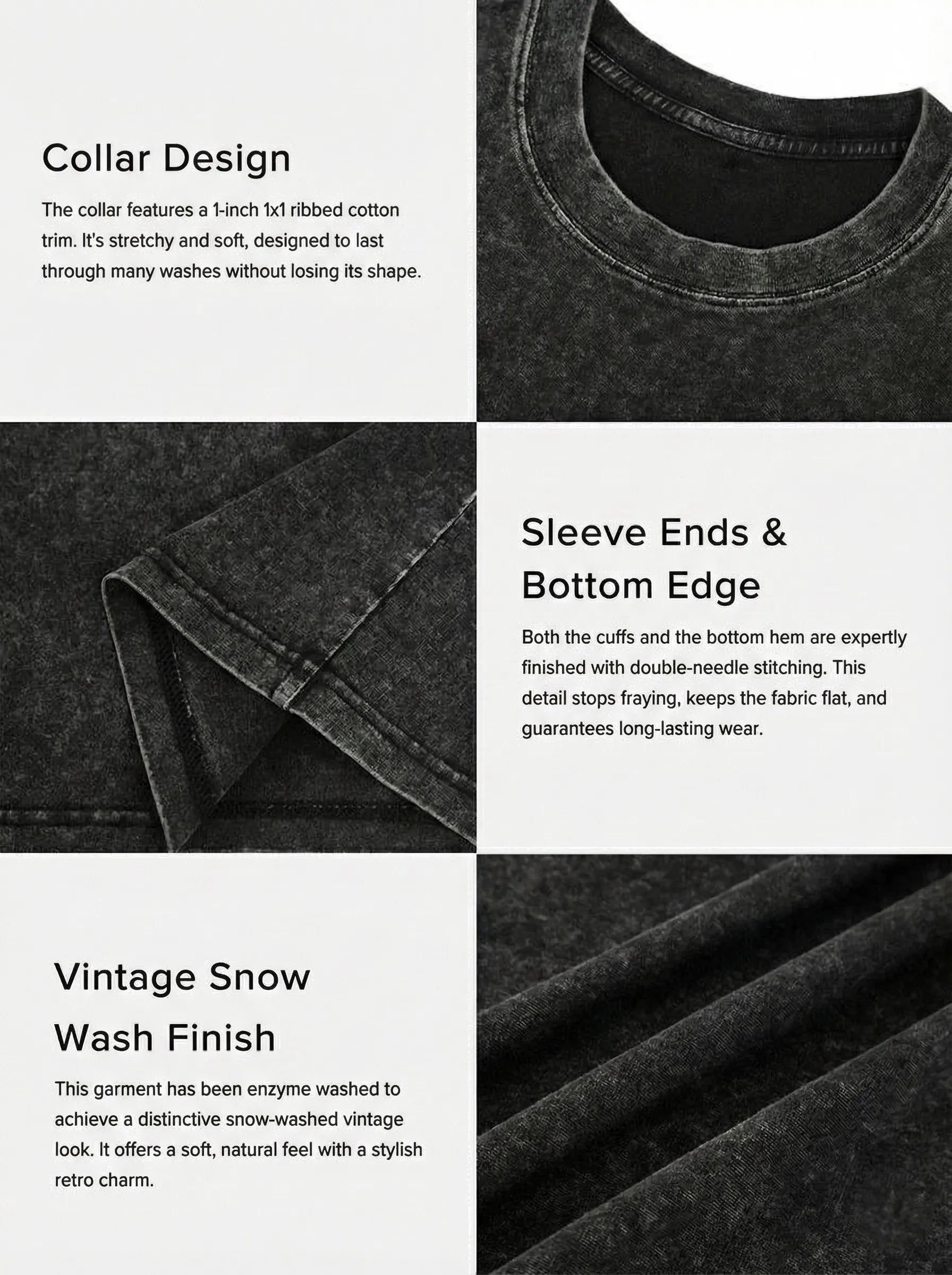 In My Flop Era - Oversized Shirt - Pawp Culture