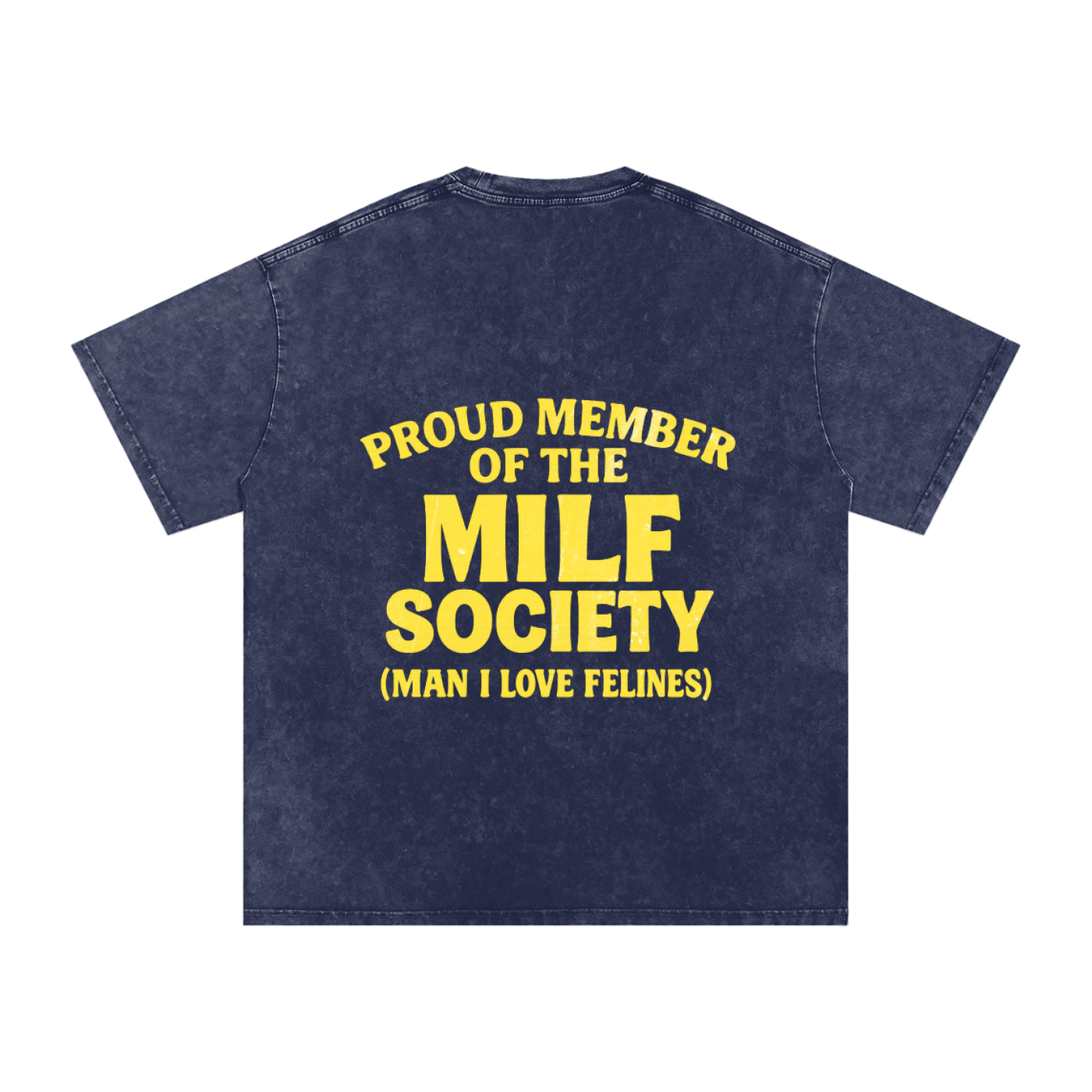 MILF Society